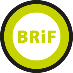 BRiF